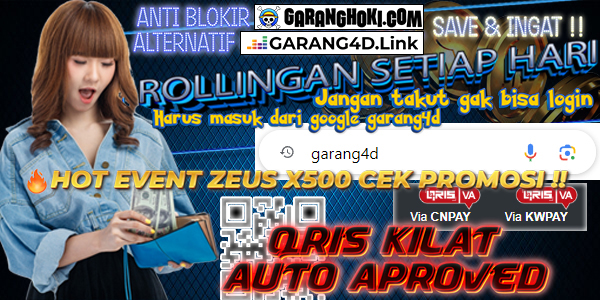 slot online terbaik